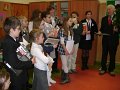 DSC06975.JPG 